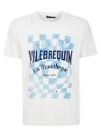 Immagine di Vilebrequin | T-Shirt