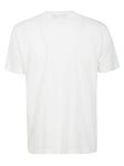 Immagine di Vilebrequin | T-Shirt