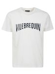 Immagine di Vilebrequin | T-Shirt