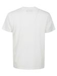 Immagine di Vilebrequin | T-Shirt