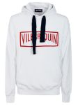 Immagine di Vilebrequin | Hoody Sweatshirt