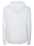 Immagine di Vilebrequin | Hoody Sweatshirt