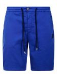Immagine di Vilebrequin | Short Comfort Ppt Str Solid