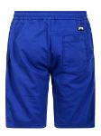 Immagine di Vilebrequin | Short Comfort Ppt Str Solid