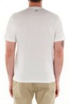 Picture of Jacob Cohen | T-Shirt