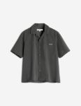 Picture of Maison Kitsune | Resort Shirt