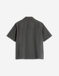 Picture of Maison Kitsune | Resort Shirt