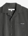 Picture of Maison Kitsune | Resort Shirt