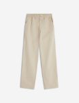 Picture of Maison Kitsune | Casual Pants