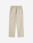 Picture of Maison Kitsune | Casual Pants