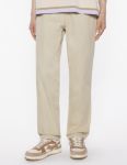 Picture of Maison Kitsune | Casual Pants