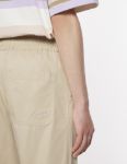 Picture of Maison Kitsune | Casual Pants