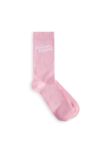 Immagine di Maison Kitsune | Handwriting Socks