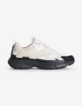 Picture of Maison Kitsune | Sora Runners