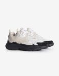 Picture of Maison Kitsune | Sora Runners