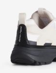 Picture of Maison Kitsune | Sora Runners