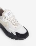 Picture of Maison Kitsune | Sora Runners
