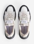Picture of Maison Kitsune | Sora Runners