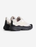Picture of Maison Kitsune | Sora Runners