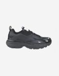 Picture of Maison Kitsune | Sora Runners