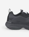 Picture of Maison Kitsune | Sora Runners
