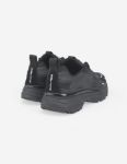 Picture of Maison Kitsune | Sora Runners