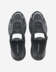 Picture of Maison Kitsune | Sora Runners