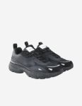 Picture of Maison Kitsune | Sora Runners