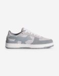 Picture of Maison Kitsune | Chiru Trainers
