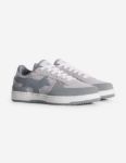 Picture of Maison Kitsune | Chiru Trainers