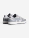 Picture of Maison Kitsune | Chiru Trainers