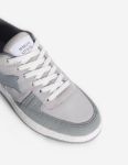Picture of Maison Kitsune | Chiru Trainers
