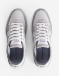 Picture of Maison Kitsune | Chiru Trainers