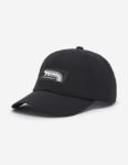 Immagine di Maison Kitsune | Flash Fox Cap