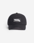 Immagine di Maison Kitsune | Flash Fox Cap