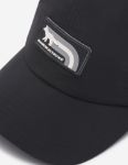 Immagine di Maison Kitsune | Flash Fox Cap