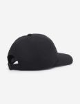 Immagine di Maison Kitsune | Flash Fox Cap