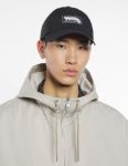 Immagine di Maison Kitsune | Flash Fox Cap