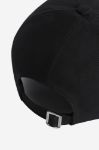 Picture of Maison Kitsune | Baby Fox 6P Cap