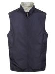 Immagine di Canali | Jacket