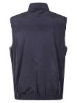 Immagine di Canali | Jacket