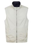 Immagine di Canali | Jacket