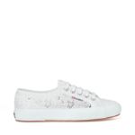 Immagine di Superga | 2750 Macrame