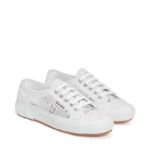 Immagine di Superga | 2750 Macrame