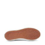 Immagine di Superga | 2750 Macrame