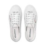 Immagine di Superga | 2750 Macrame