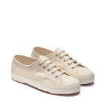 Immagine di Superga | 1925