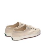 Immagine di Superga | 1925
