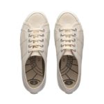 Immagine di Superga | 1925