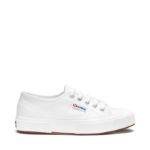 Immagine di Superga | 2750 Cotu Classic